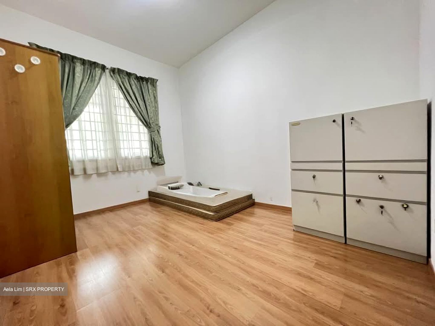Eunos Green (D14), Condominium #530726291